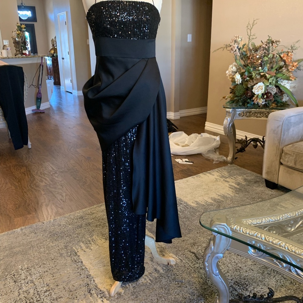 Gorgeous dress Jay godfrey